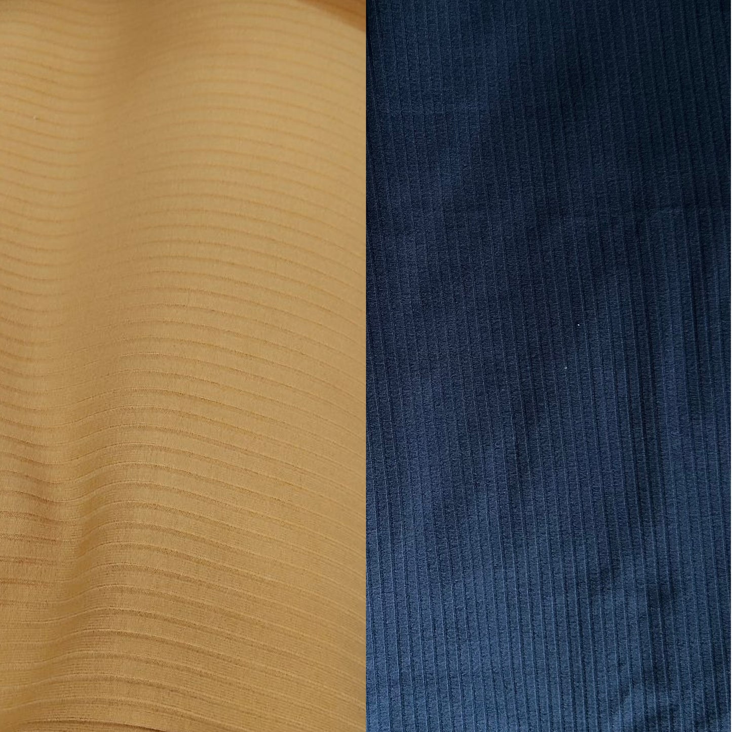 Body Begô + Fabi Denes PERSONALIZADO