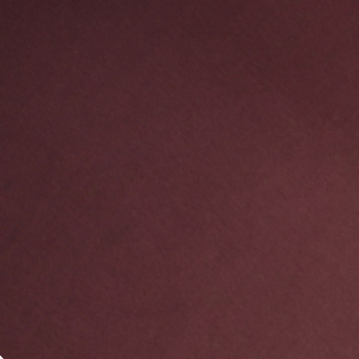 KIT 3 | DE DOMINGO A DOMINGO