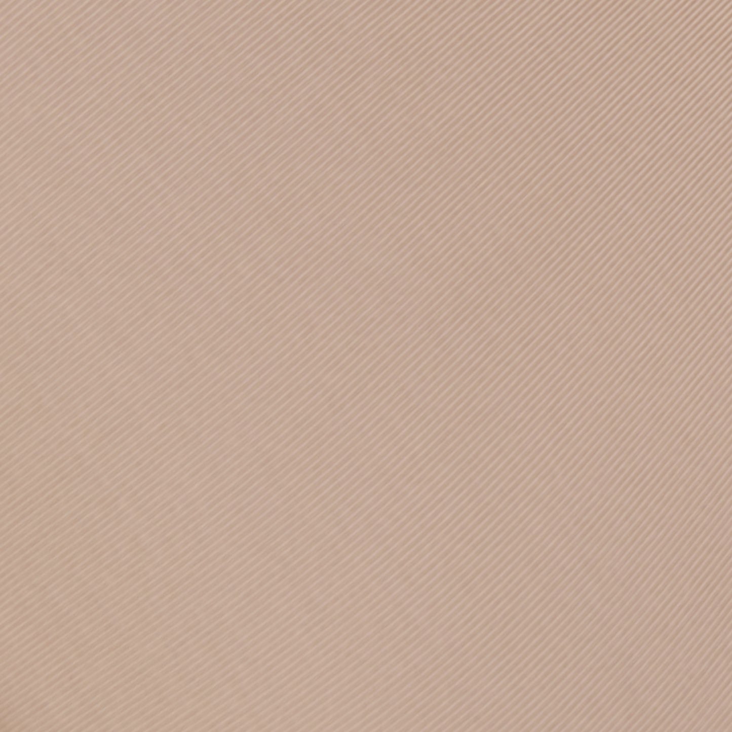 Body Minimal Manga Curta - 2 em 1 - Uma Cor