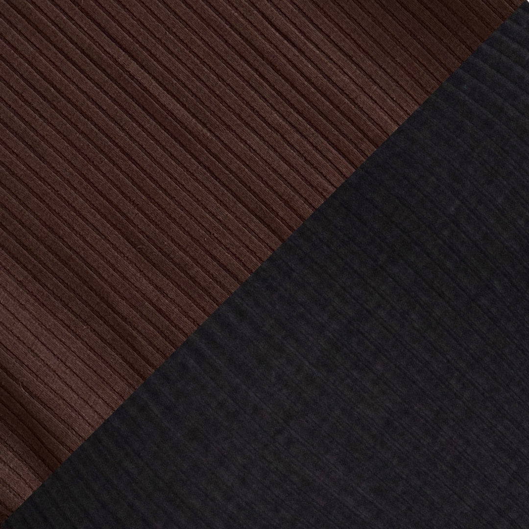 Body Rever 4 em 1 - PERSONALIZADO