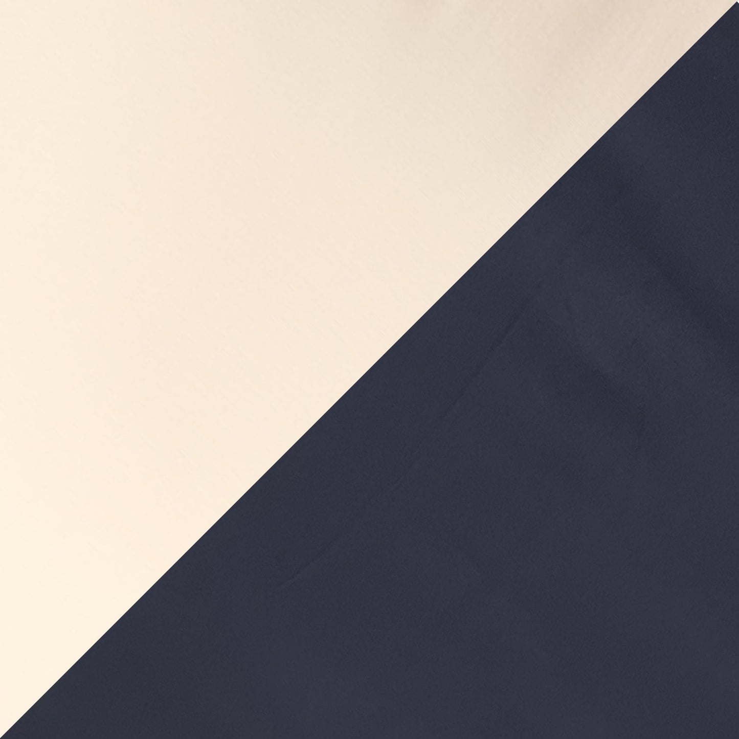 Body Mia PERSONALIZADO