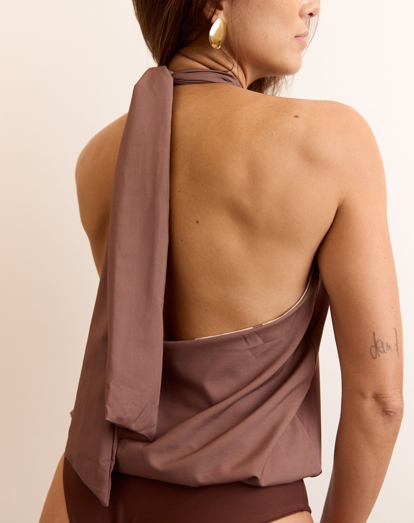 Body Celina