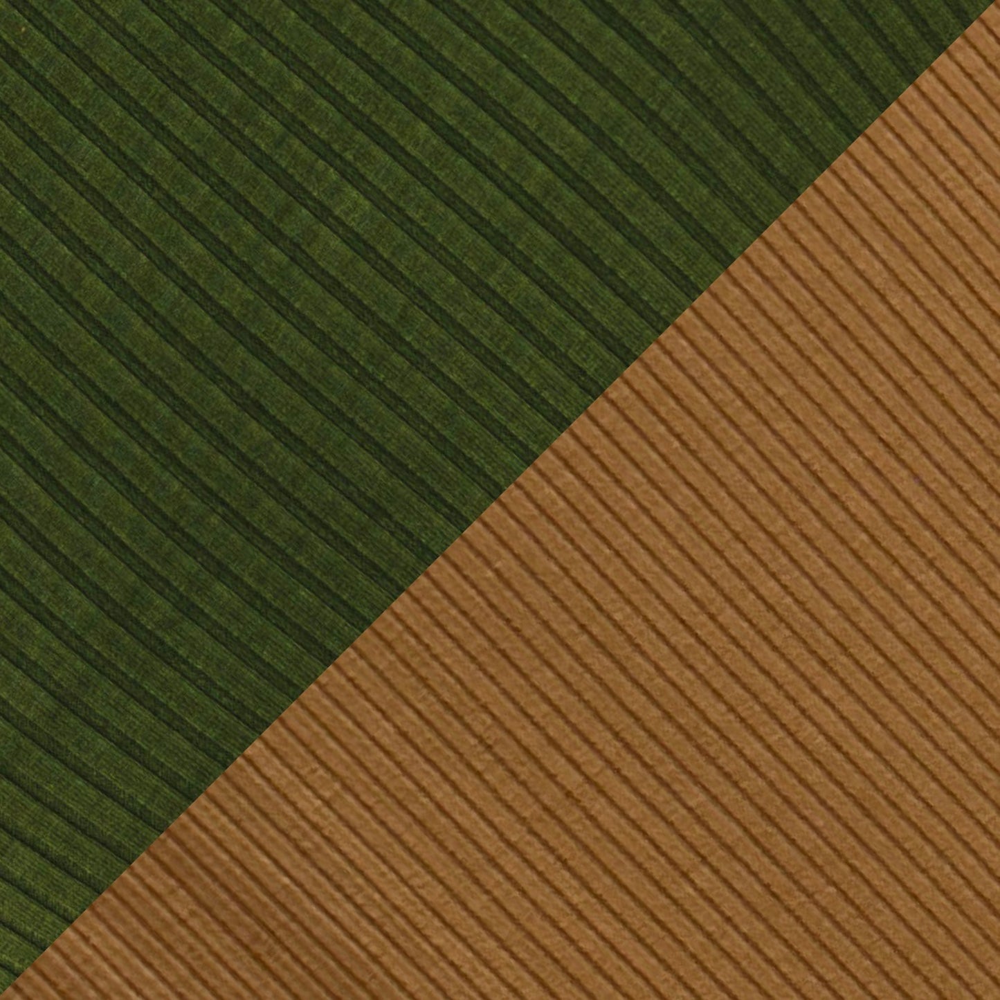 Body Hope Dupla Face PERSONALIZADO