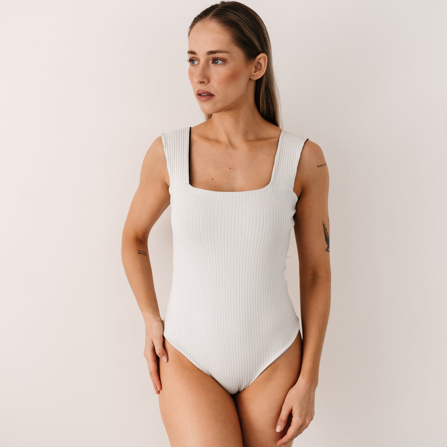 Body Liberdade PERSONALIZADO