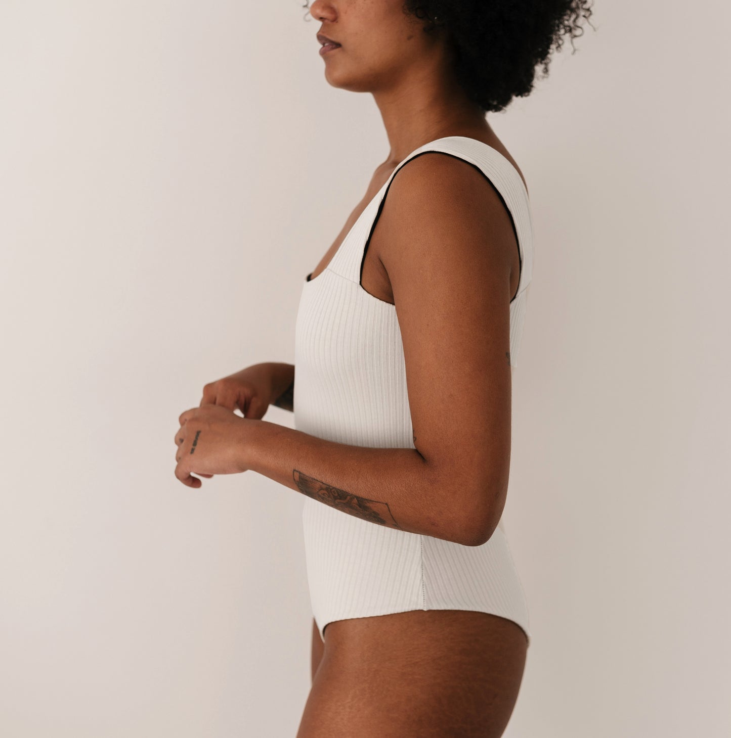Body Liberdade