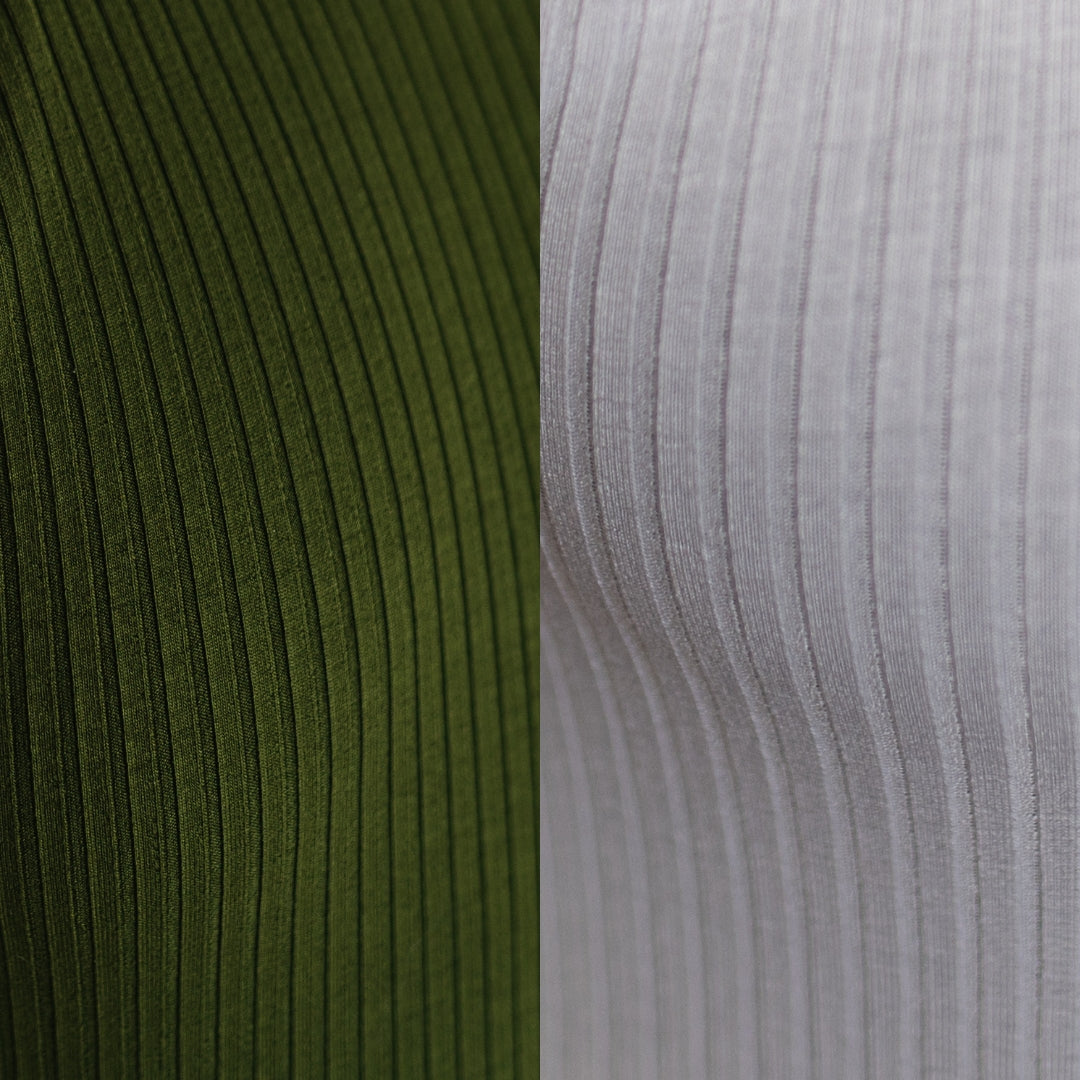 Body Liberdade PERSONALIZADO