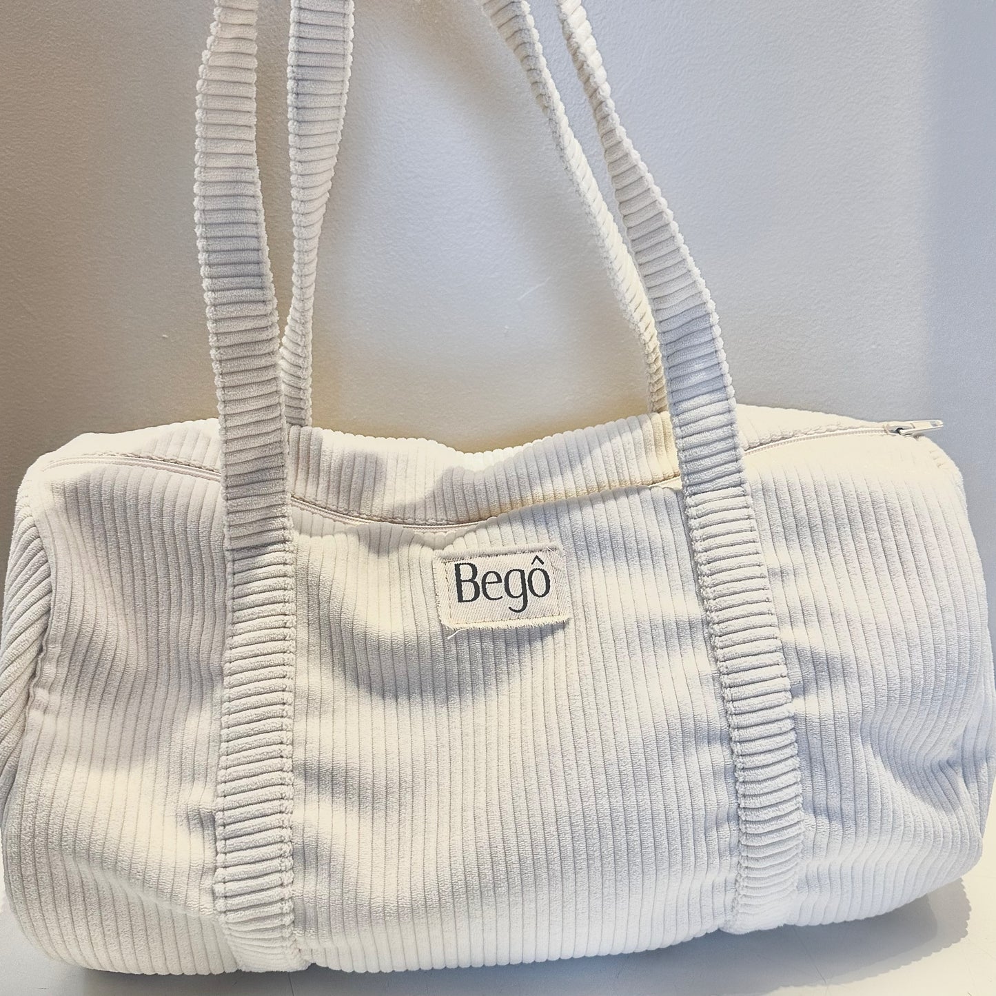 Begô Fit