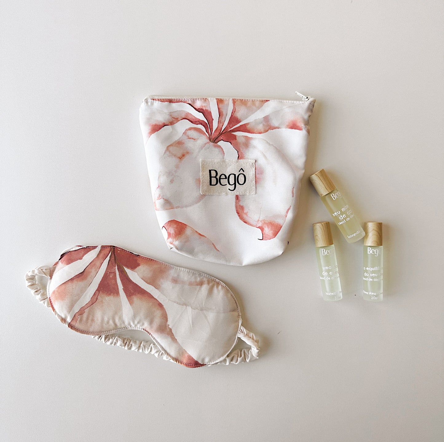 Kit dia das Mães