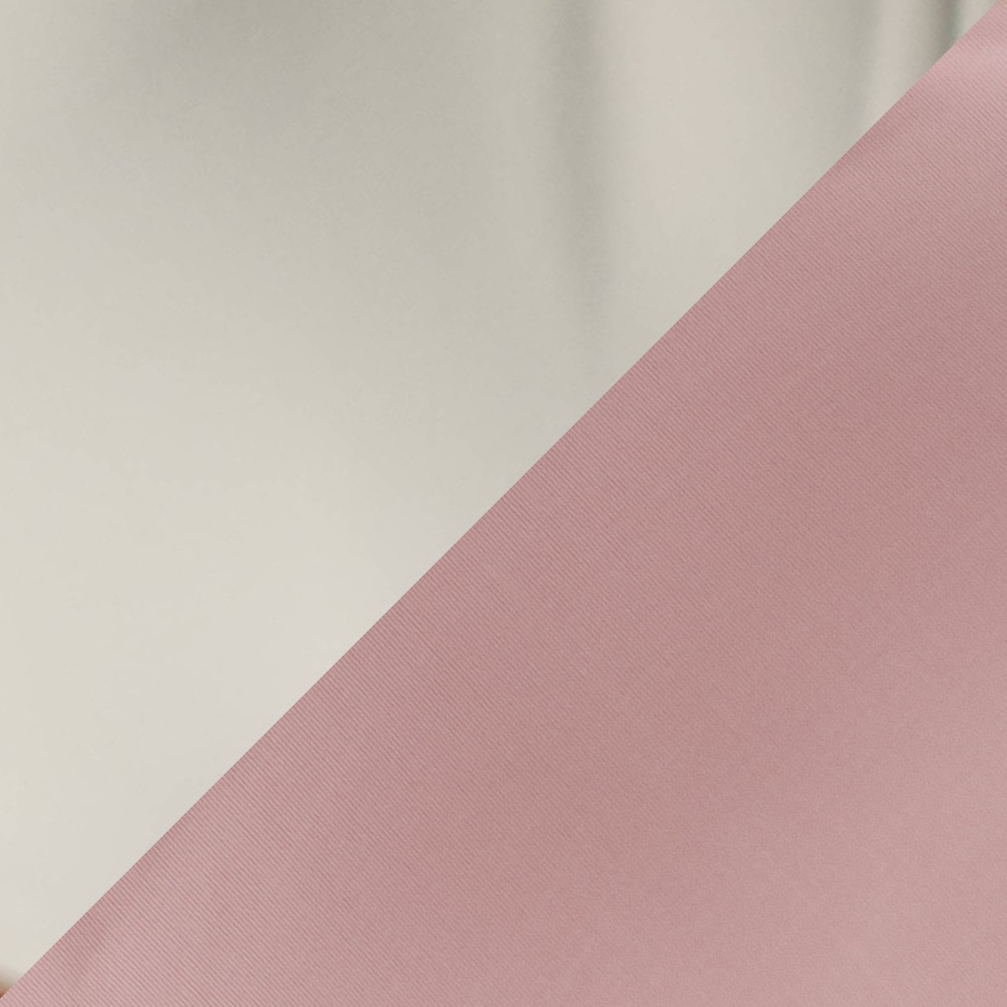 Body Me 4 em 1 - DUAS CORES