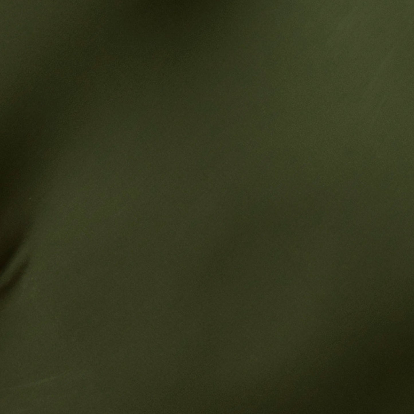 Body Twins Amarrações