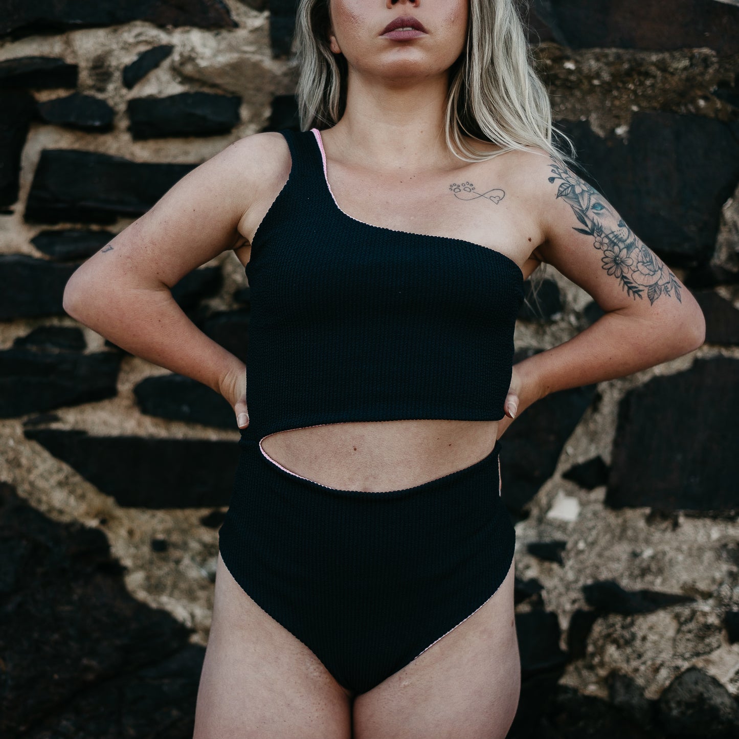 Body Bold Dupla Face PERSONALIZADO