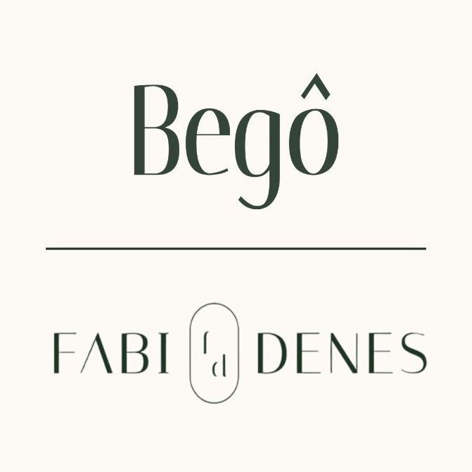 Begô + Fabi Denes – Use Begô