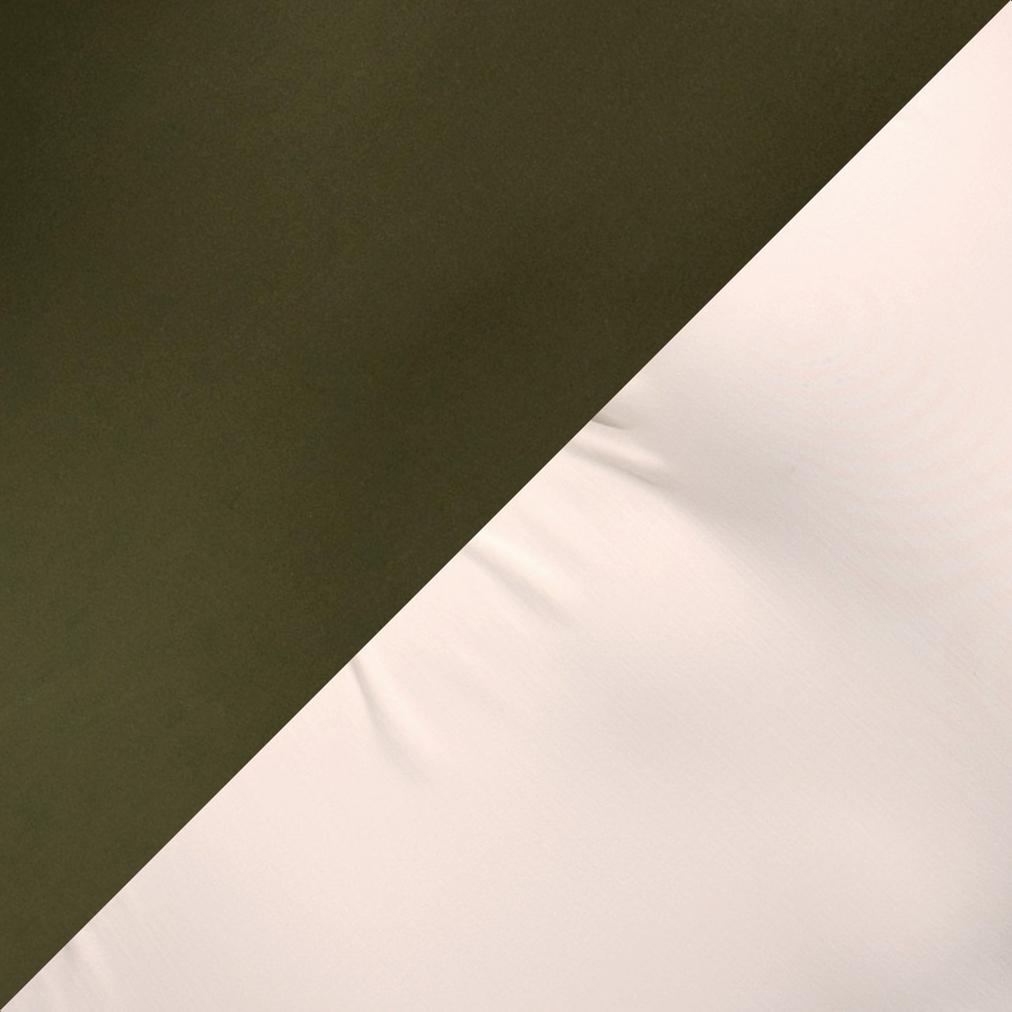 KIT 1 | VERÃO CHEGOU