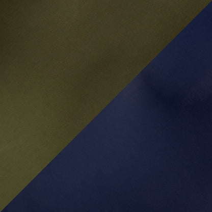 Body Trust - DUAS CORES