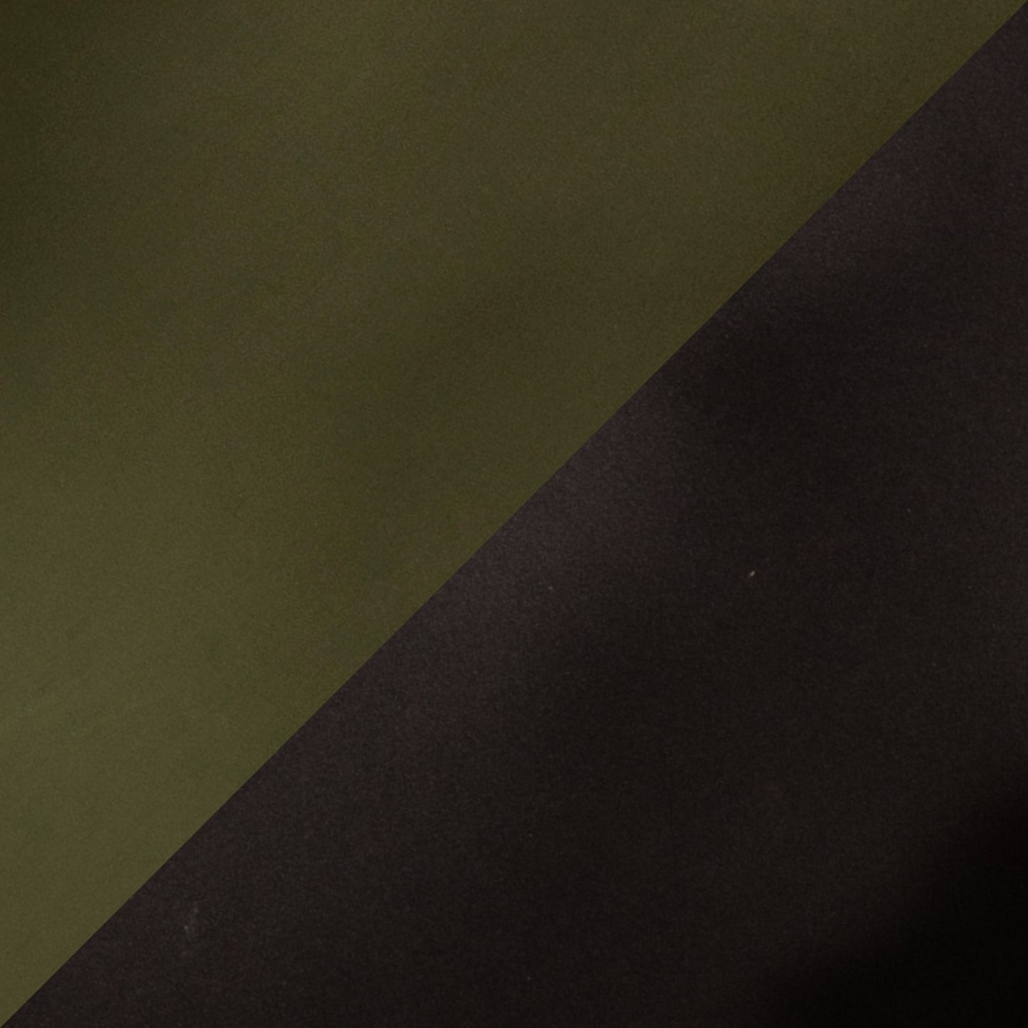 Body Trust - DUAS CORES