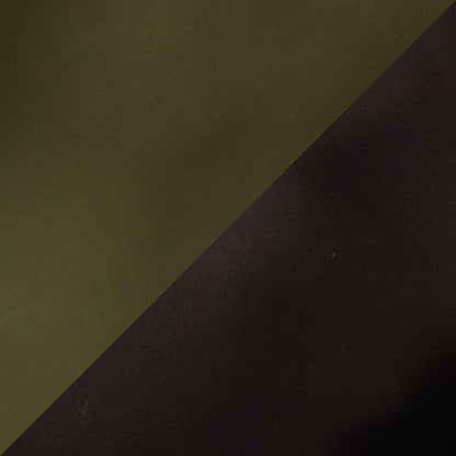 Body Trust - DUAS CORES