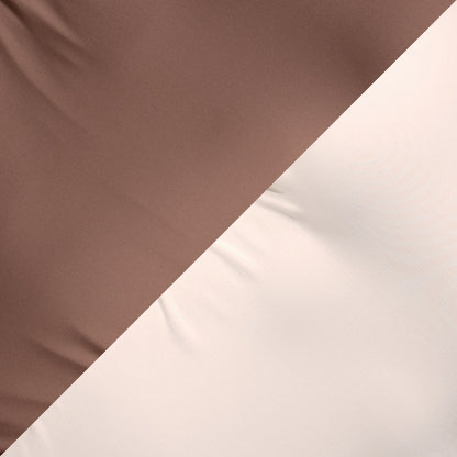 Body Trust - DUAS CORES