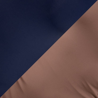 Body Trust - DUAS CORES