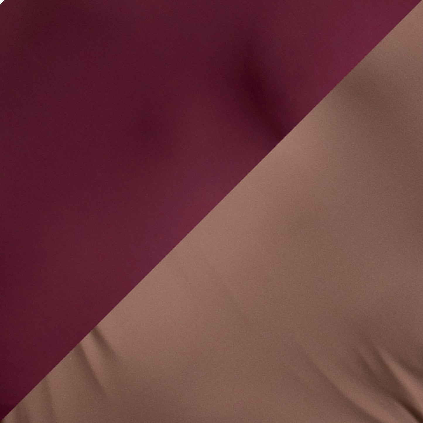 Body Trust - DUAS CORES