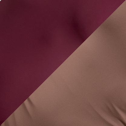 Body Trust - DUAS CORES