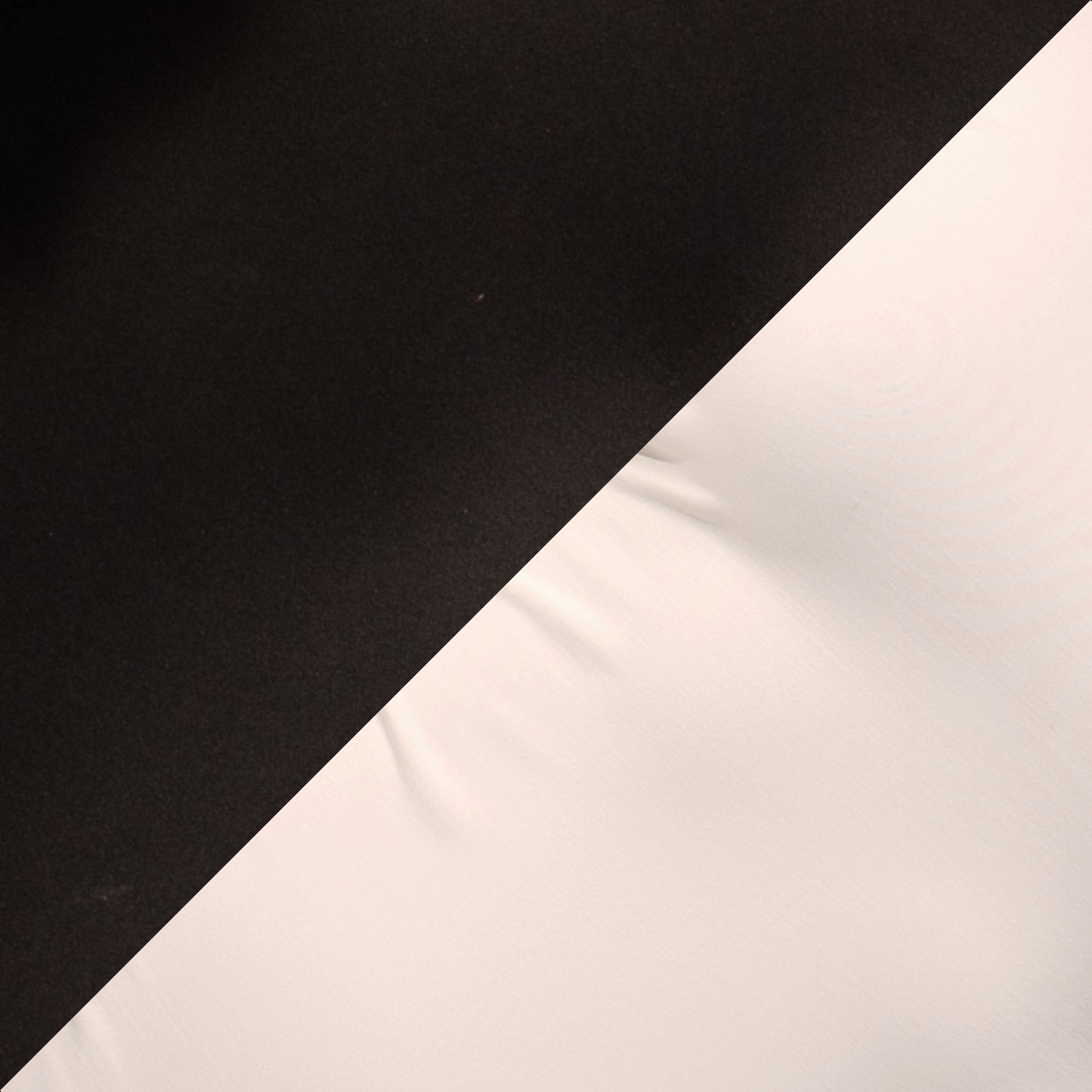 Body Minimal Manga Curta - 4 em 1 - Duas Cores