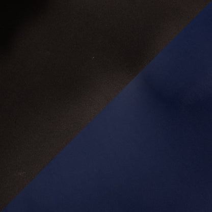 Body Trust - DUAS CORES