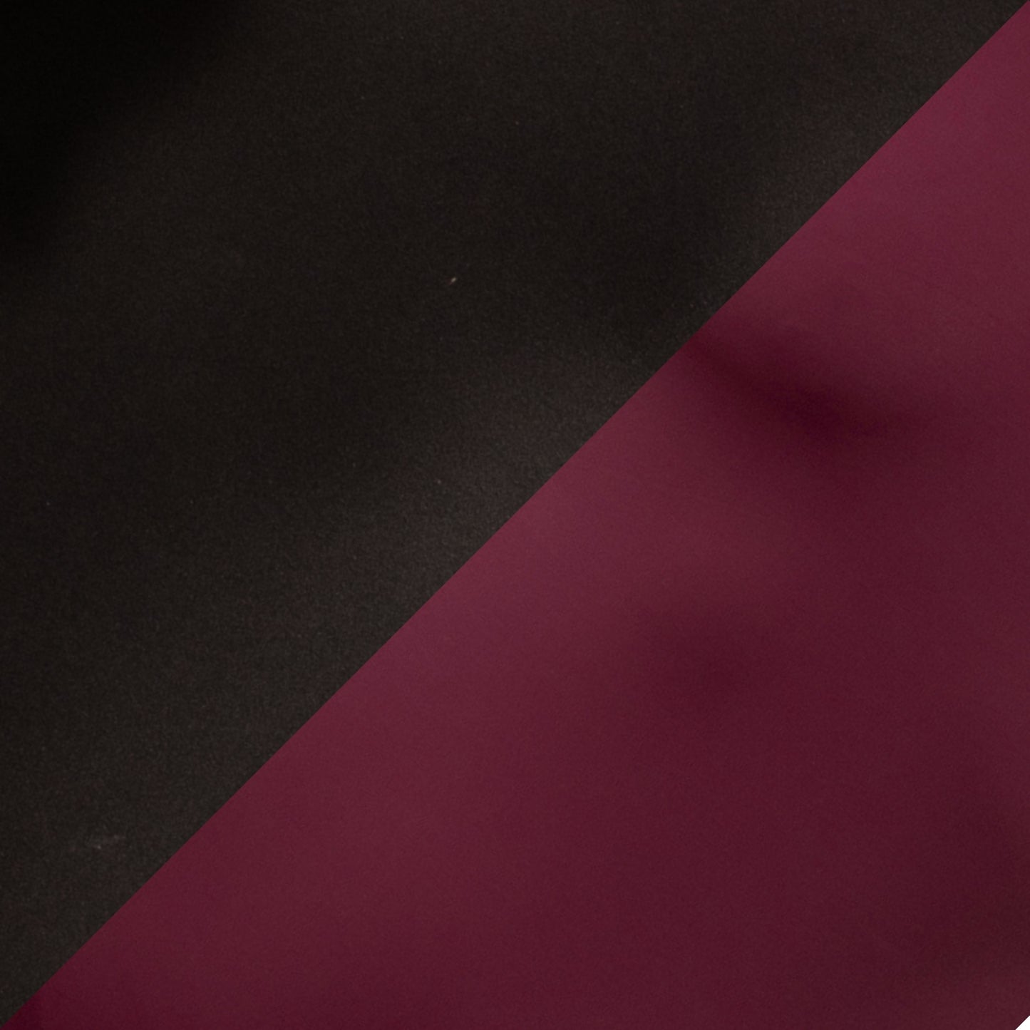 Body Trust - DUAS CORES