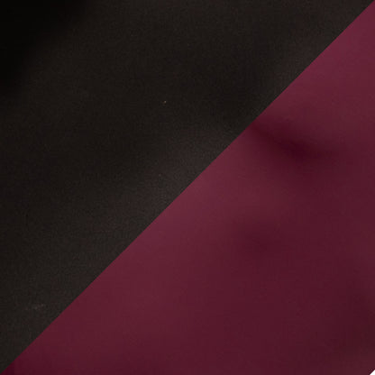 Body Trust - DUAS CORES