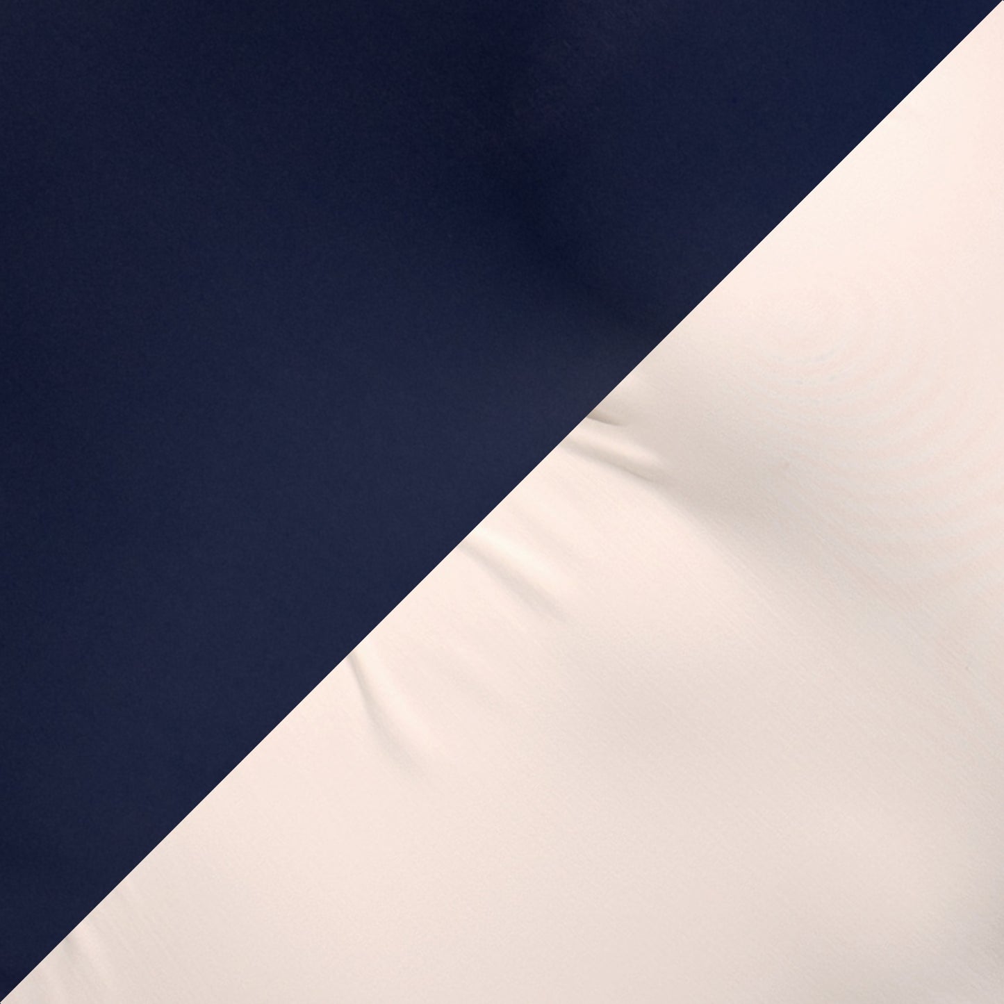 Body Trust - DUAS CORES