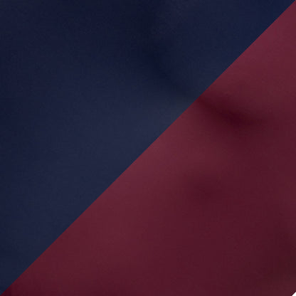 Body Trust - DUAS CORES