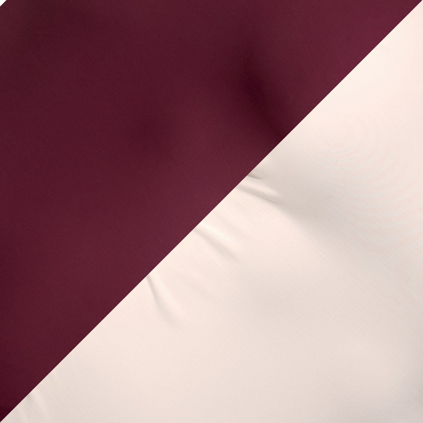 Body Trust - DUAS CORES