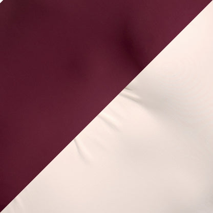 Body Trust - DUAS CORES