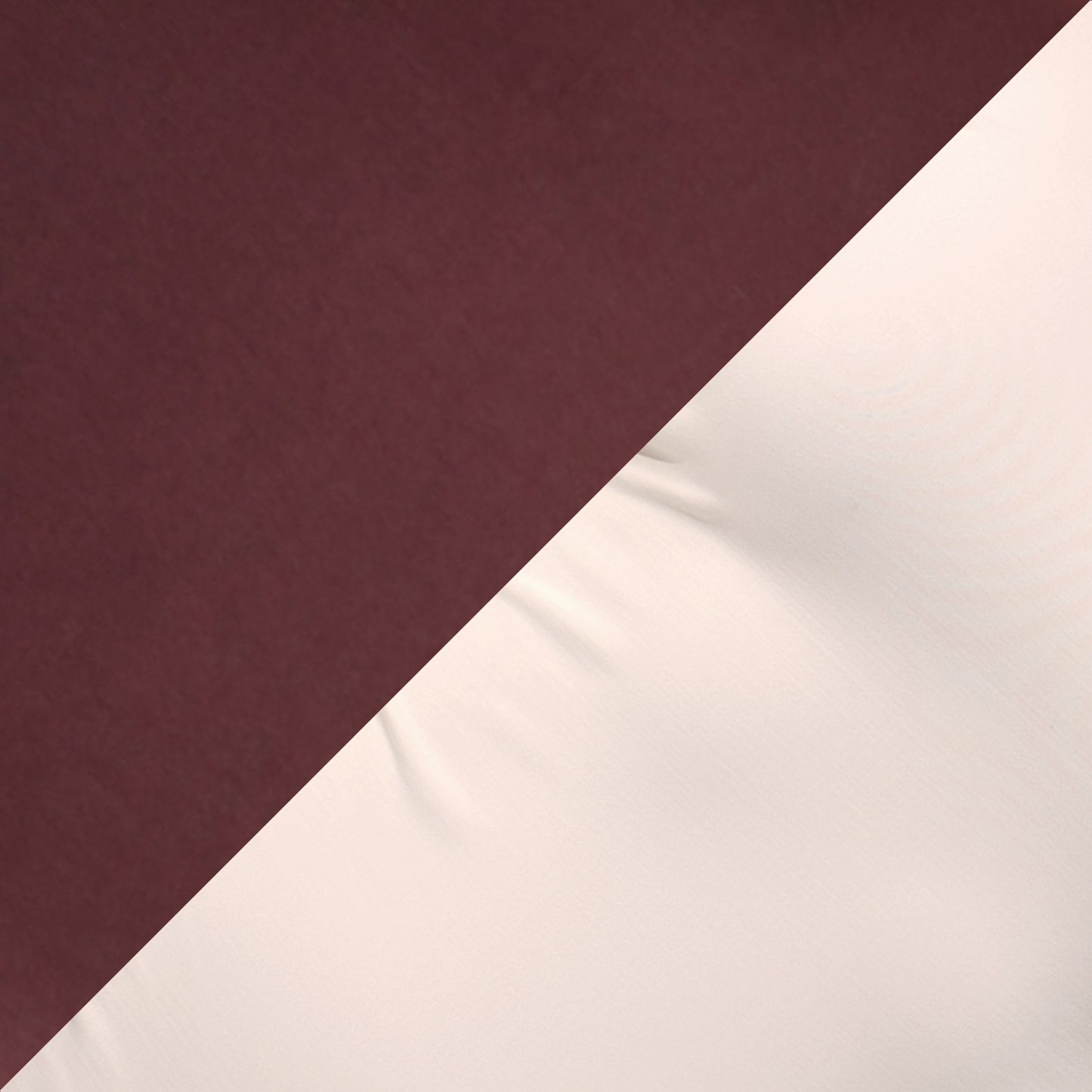 Body Trust - DUAS CORES