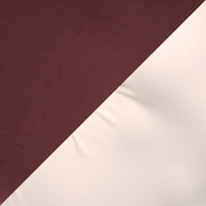 Body Trust - DUAS CORES