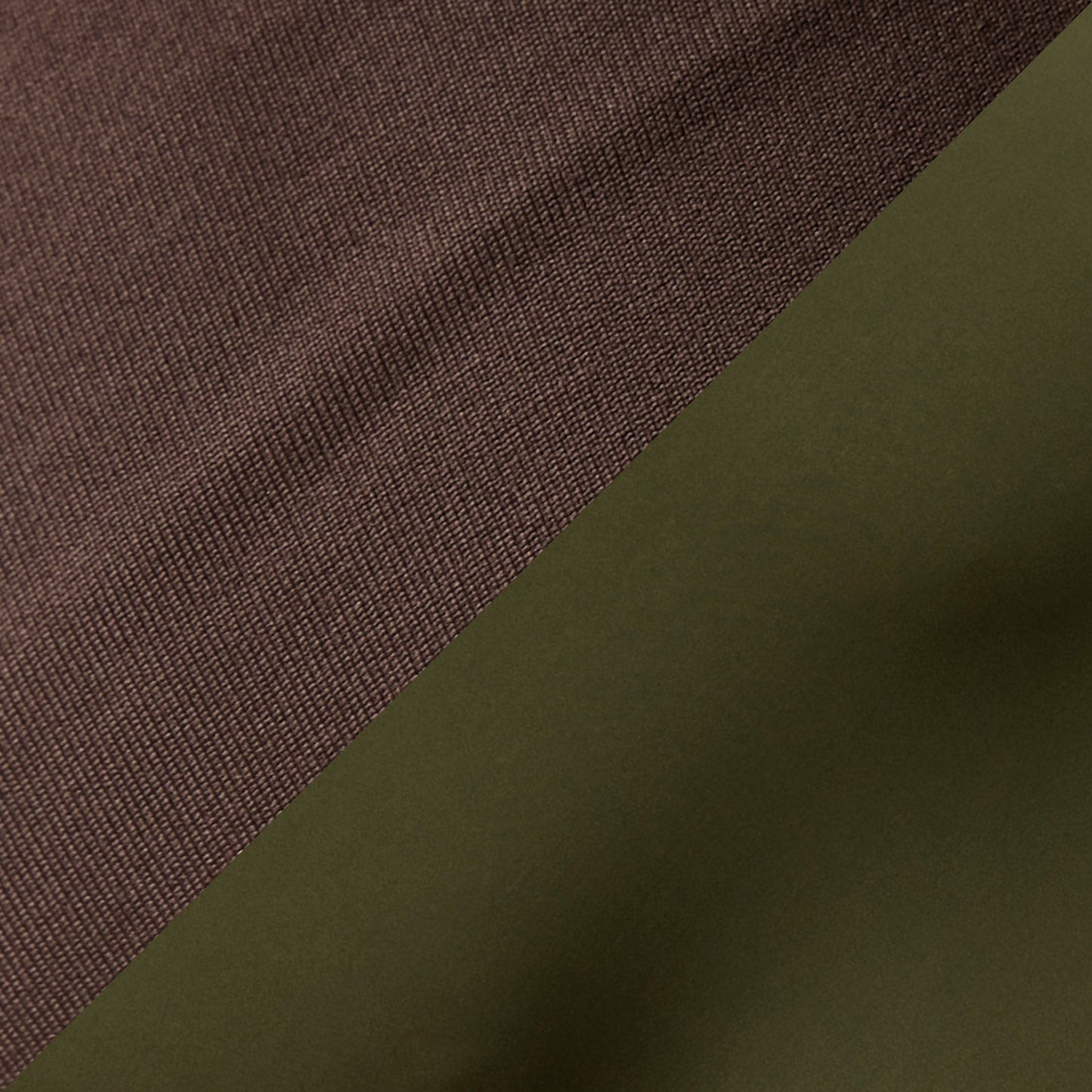 Body Trust - DUAS CORES