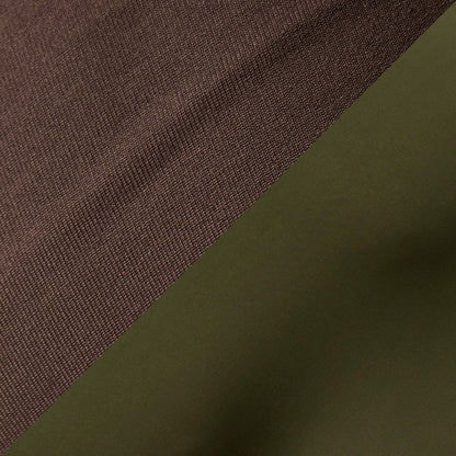 Body Trust - DUAS CORES