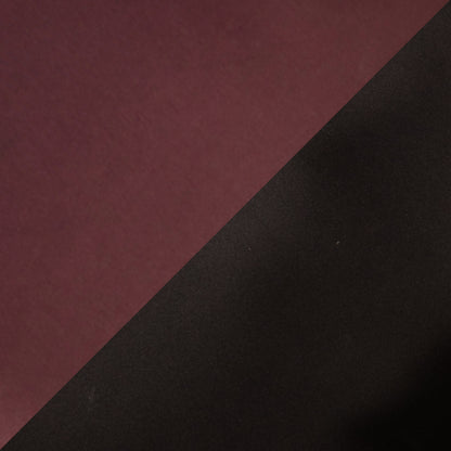 Body Trust - DUAS CORES