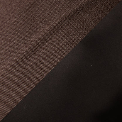 Body Trust - DUAS CORES