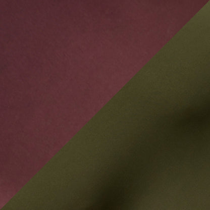 KIT 1 | VERÃO CHEGOU