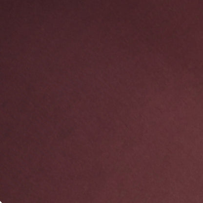 KIT 1 | VERÃO CHEGOU