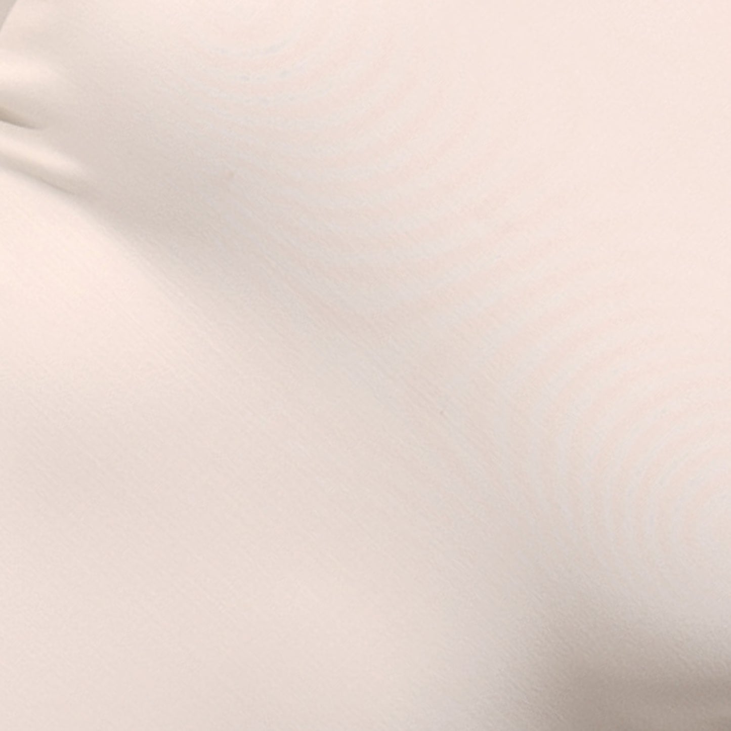 Body Minimal Manga Curta - 2 em 1 - Uma Cor