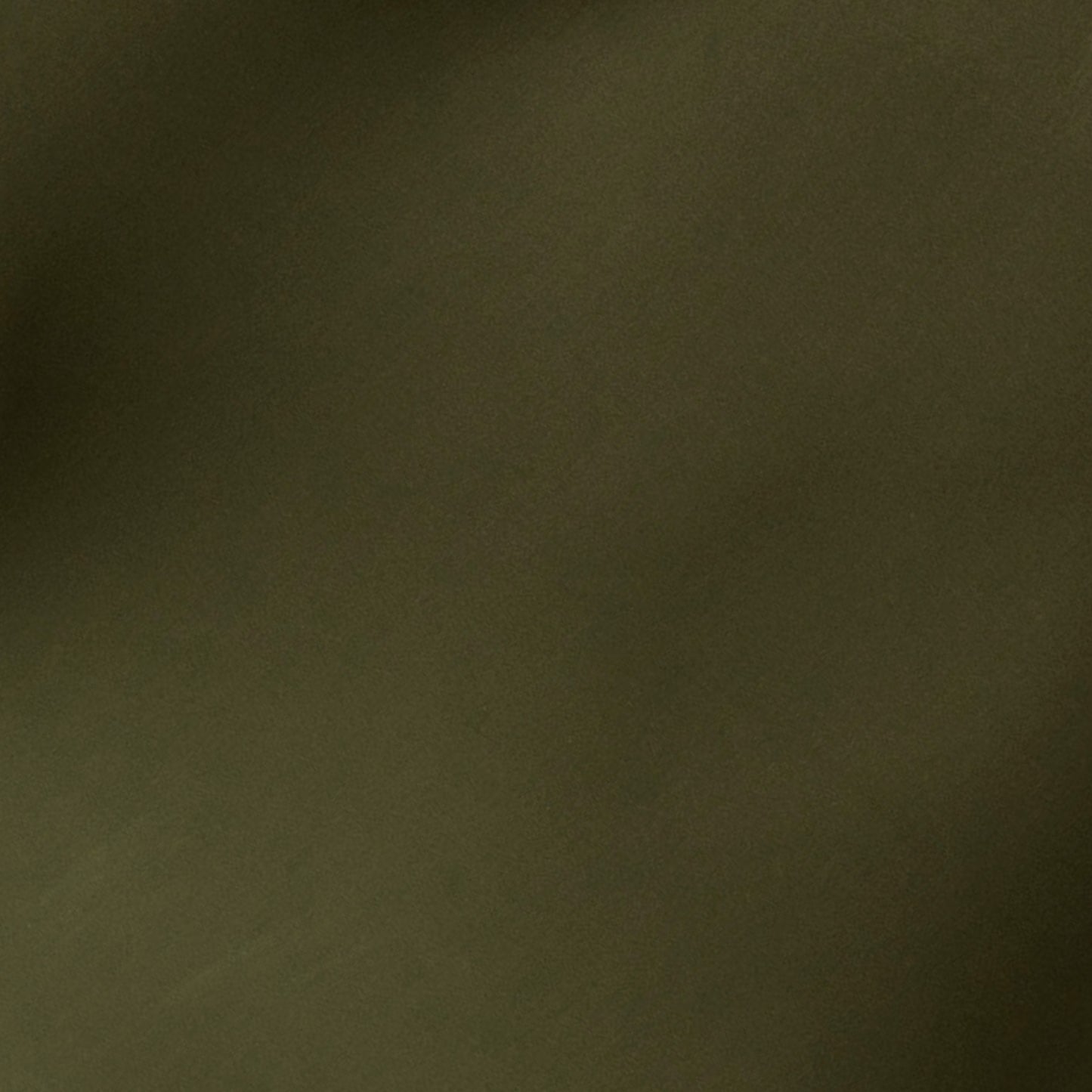 KIT 1 | VERÃO CHEGOU