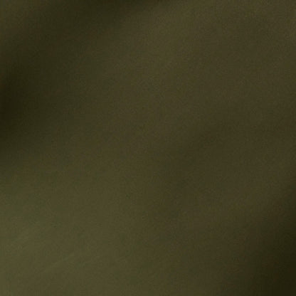 KIT 1 | VERÃO CHEGOU