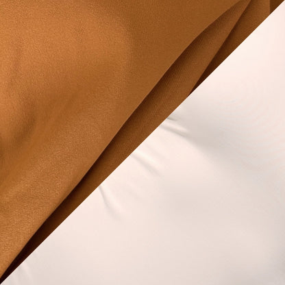 Body Core - DUAS CORES