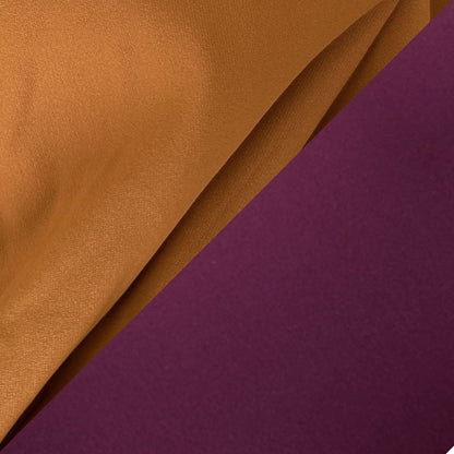 Body Trust - DUAS CORES