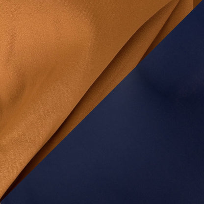 Body Trust - DUAS CORES