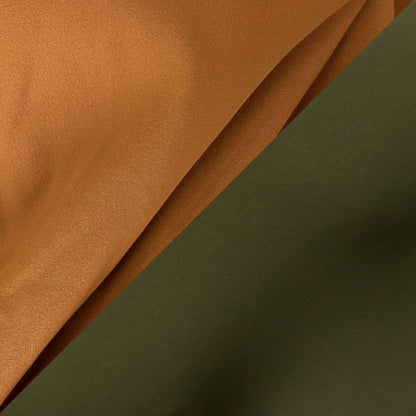 Body Trust - DUAS CORES