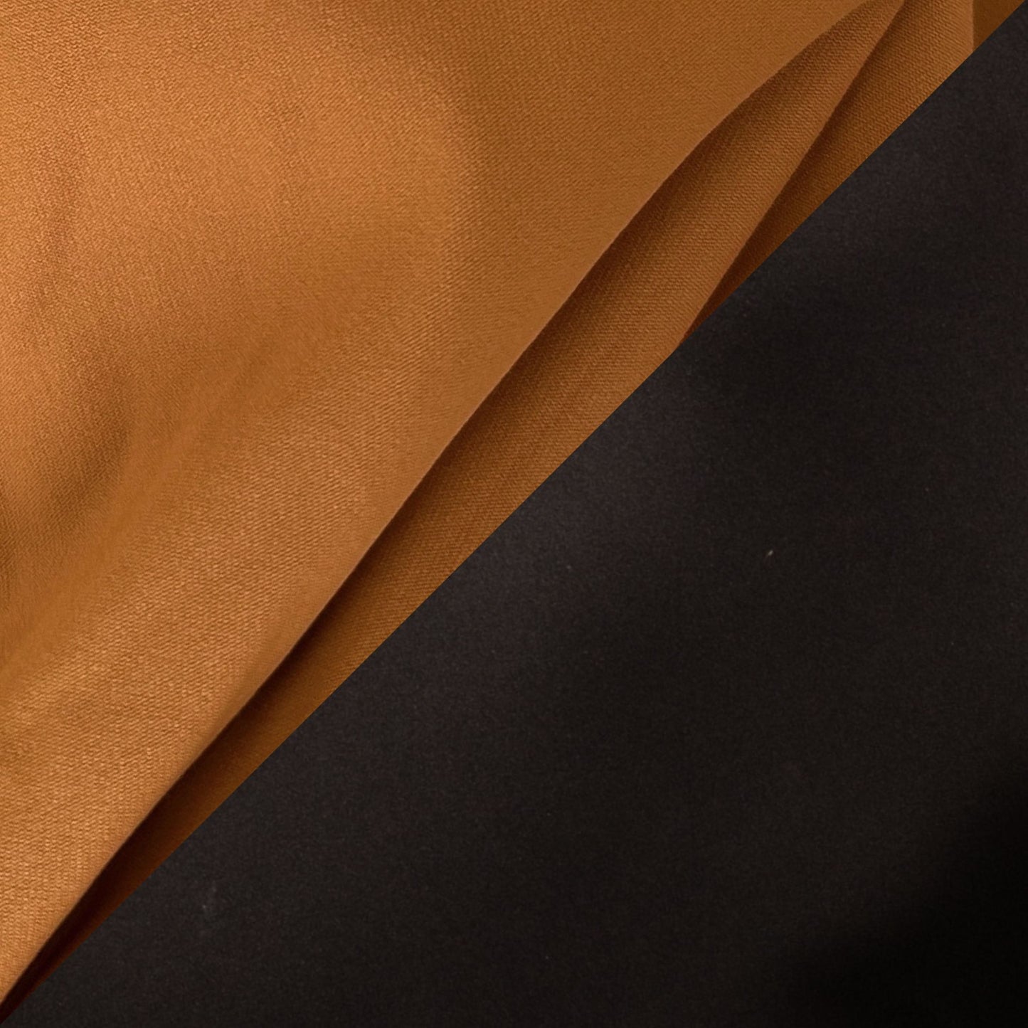 Body Core - DUAS CORES