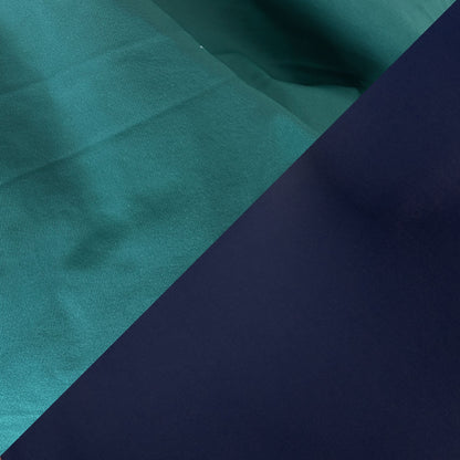 Body Core - DUAS CORES