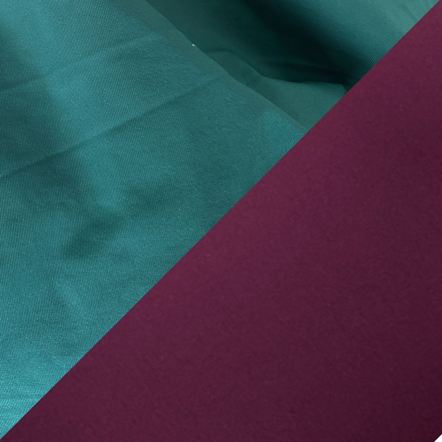 Body Core - DUAS CORES